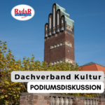 OB Wahl Darmstadt 2023 | Radio Darmstadt