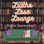 Liliths Lese Lounge | Radio Darmstadt