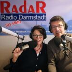 Shakespeare & Co. | Radio Darmstadt